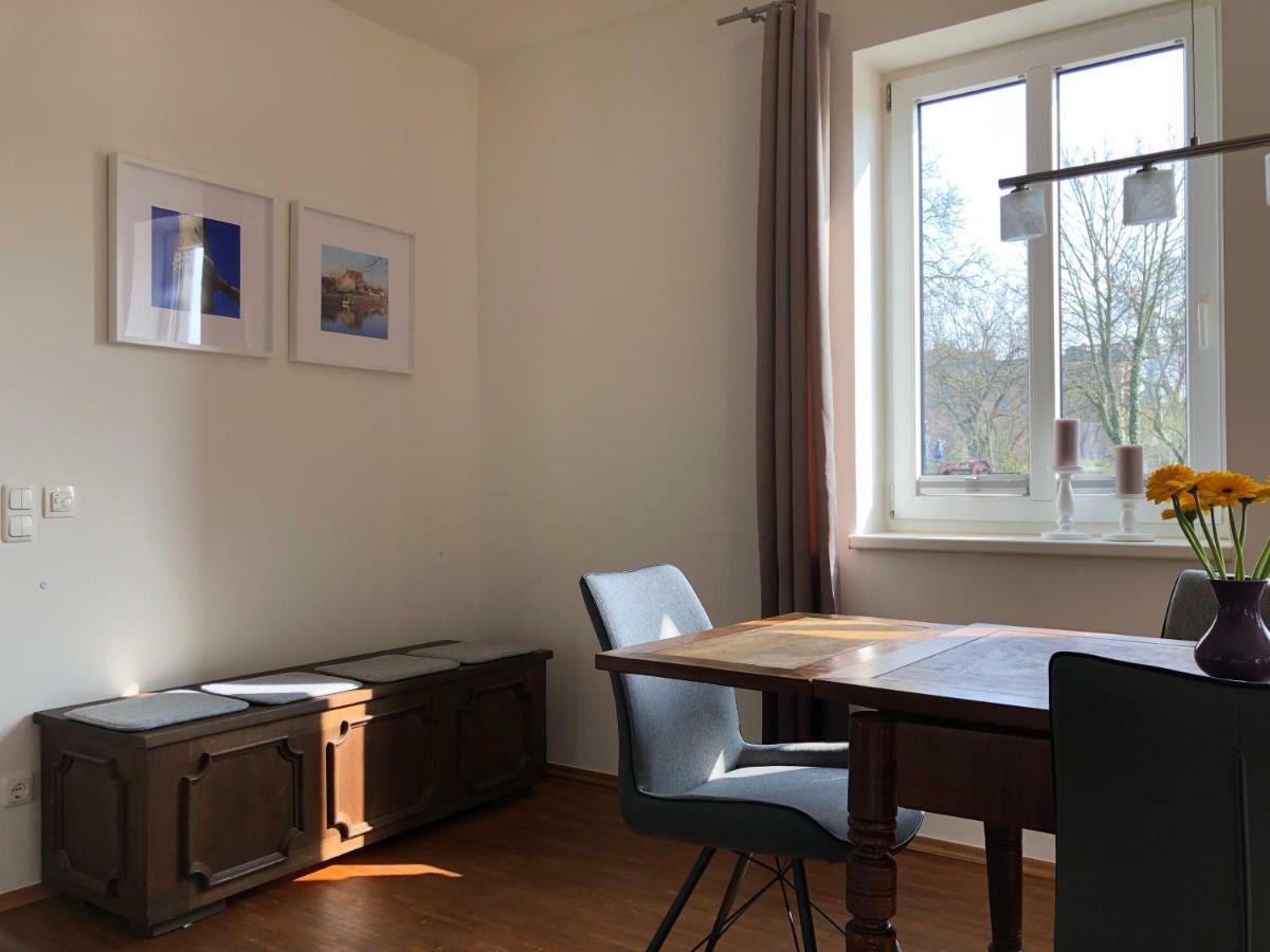 Schleusenhaus Hameln * Hamelin
